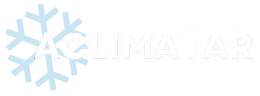 Aclimatar Refrigeración